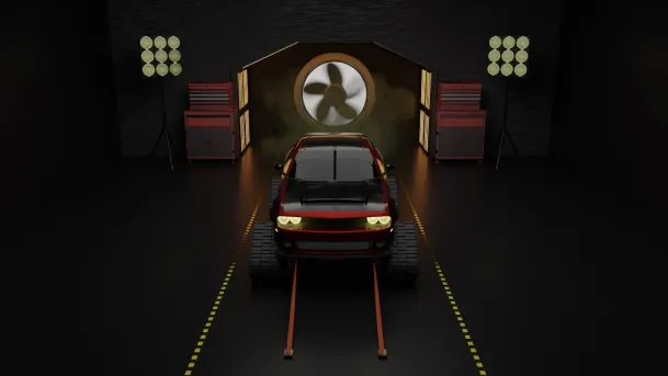 كازينو سلوتس موبايل تطبيق أندرويد/آي أو إس