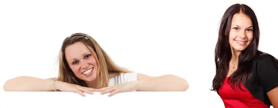 كازينو سلوتس موبايل الدعم